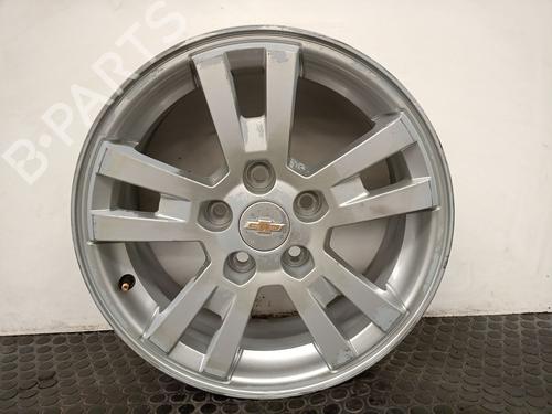 Used Rim Rim 37031477 37031477