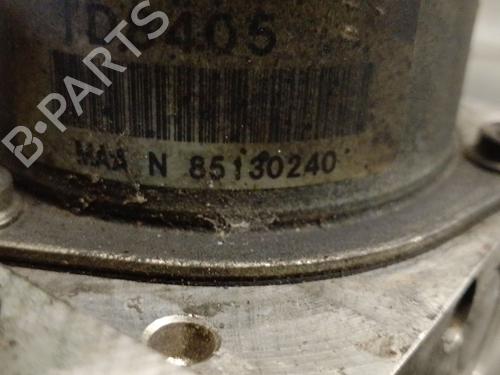 ABS pump RENAULT KOLEOS I (HY_) 2.0 dCi (HY0K) | BP37605983M43 - Image 6