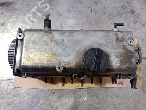Cylinder head KIA PICANTO I (SA) 1.1 | BP29862736M5