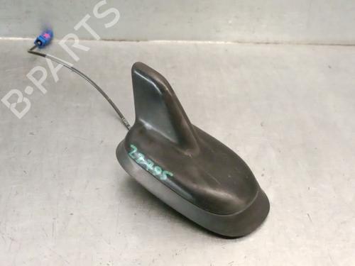 antennabase-vw-scirocco-iii-137-138-2008-2009-2010-2011-2012-2013-2014-2015-2016-2017-2018-26324677 main image