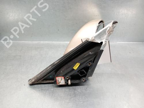 Right mirror HYUNDAI ACCENT II (LC) 1.5 CRDi | BP29754499C27 