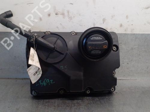 Used Valve cover Valve cover 36647186 36647186