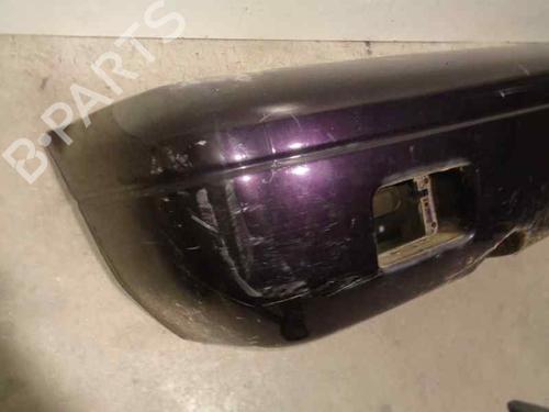 Rear bumper KIA SPORTAGE SUV (K00) 2.0 i 16V 4WD | BP7003999C8 