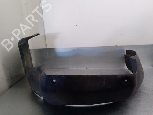 Wheel arch AUDI A3 (8L1) 1.8 T | BP16216079C56 