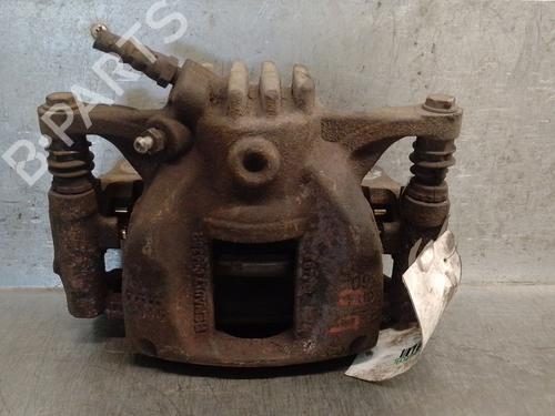 right-front-brake-caliper-renault-trafic-iii-van-fg_-2014-36071411 main image