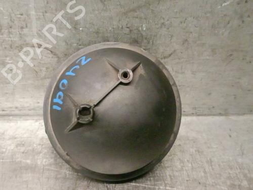 Zbiornik wyrównawczy MERCEDES-BENZ A-CLASS (W169) A 200 CDI (169.008, 169.308) | BP30788517C120 