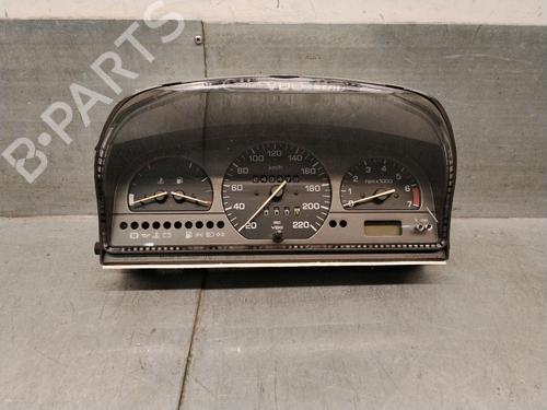 Used Instrument cluster Instrument cluster SEAT TOLEDO I (1L2) 1.8 i (90 hp) 34704592 34704592