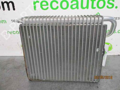 Air conditioning evaporator MERCEDES-BENZ SPRINTER 5-t Van (B906)  | BP11667276M109 