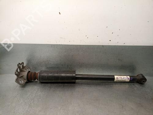 Højre bagtil støddæmper FIAT 500L (351_, 352_) 1.3 D Multijet (199LXY1A, 199LXY11) (84 hp) 31943415