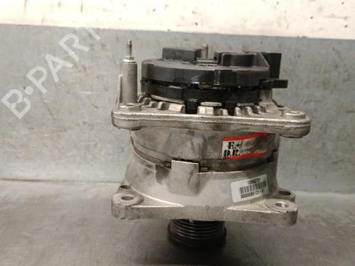 Alternator SEAT TOLEDO II (1M2) 1.9 TDI | BP32365930M7 