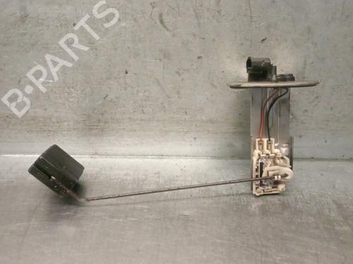 Used Fuel pump MAZDA CX-7 (ER) 2.2 MZR-CD AWD (ER10A) (173 hp) 30510595