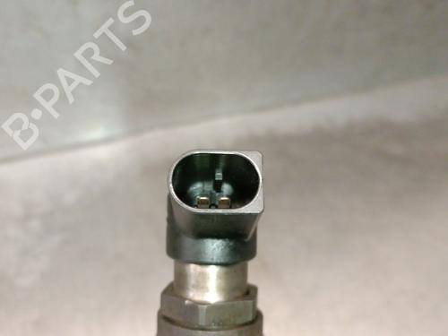 Injector FORD FOCUS III 1.6 TDCi | BP36363053M100 - Image 3