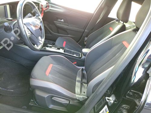 Electronic module OPEL MOKKA 1.2 (76) | BP22811000M83 - Image 15