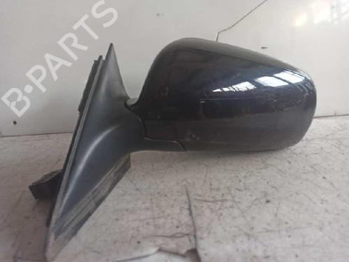 Left mirror AUDI A4 B5 (8D2) 1.9 TDI | BP8227874C26 