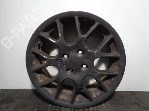 Used Rim MG MG ZR 2.0 TD (100 hp) 13302588