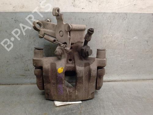 Used Left rear brake caliper Left rear brake caliper 38616551 38616551