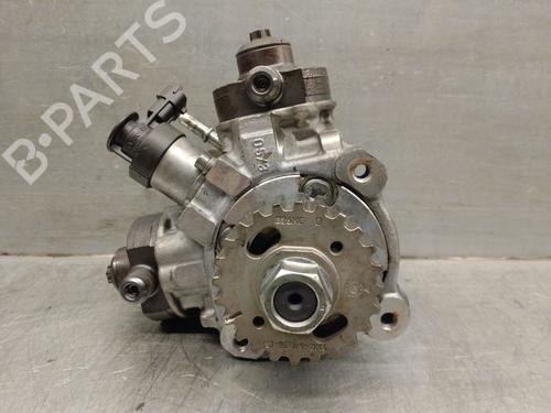 Used Injection pump JAGUAR XF I (X250) 3.0 D (275 hp) 21580087