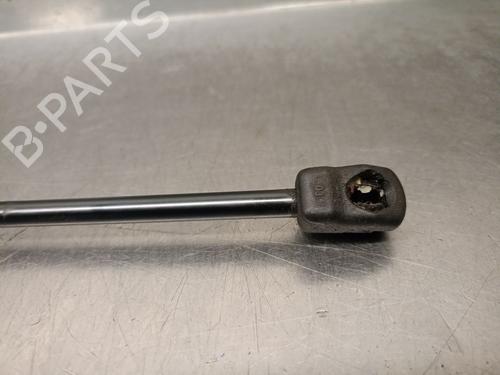 Hood lift support VW GOLF VII (5G1, BQ1, BE1, BE2) 2.0 GTI | BP23102028C139 