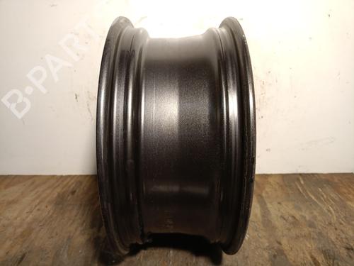 Fælk KIA XCEED (CD) 1.0 T-GDI | BP33437697C45 - Image 2