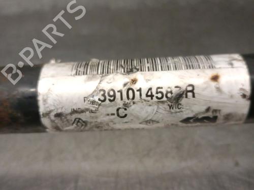Left front driveshaft RENAULT KADJAR (HA_, HL_) 1.3 TCe 140 (HLNB, HLN1) | BP36676148M38  - Image 6