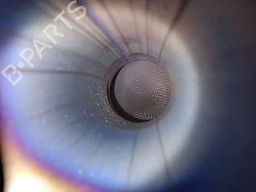 Katalysator CUPRA LEON (KL1, KU1, KUG) 1.5 eTSI | BP30007118M10 