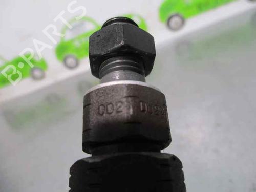 Injector HYUNDAI H-1 / STAREX Bus (A1) 2.5 TCi | BP2122376M100 