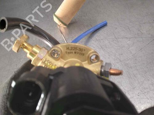 Fuel pump FIAT TIPO Estate (356_, 357_)  | BP10420326M76 