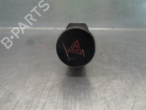 Used Warning switch CHEVROLET AVEO / KALOS Saloon (T250, T255) 1.4 (94 hp) 10309612