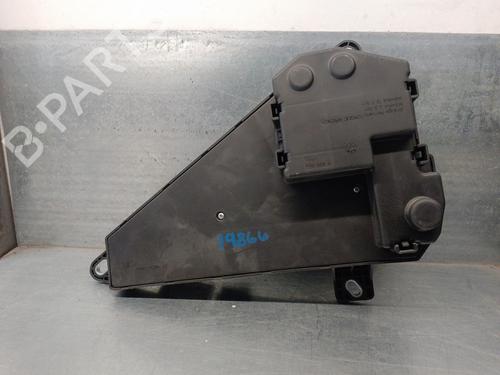 Fuse box BMW 5 (E60) 530 i | BP17530047E1 