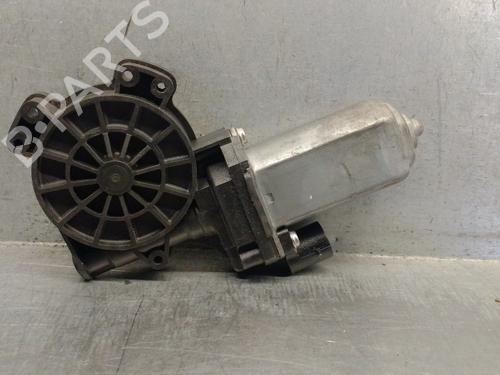 Left front window motor RENAULT MASTER III Van (FV) 2.3 dCi 125 FWD (FV0C, FV0D, FV0G, FV0H, FV0J, FV0K,... | BP30124507E21