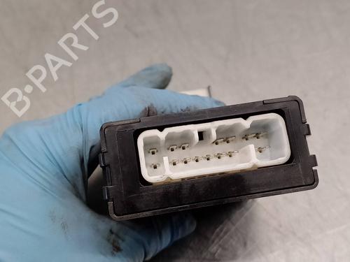 Other TOYOTA COROLLA (_E12_) 1.4 D (NDE120_, NDE120R) | BP18675320O1 