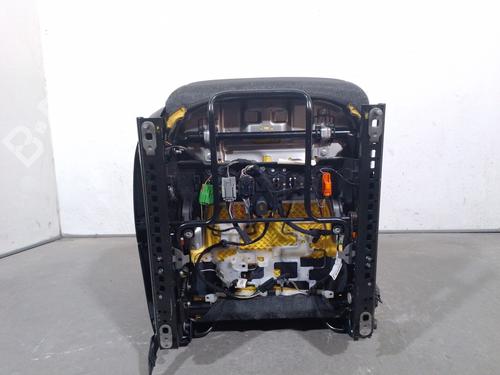 Right front seat JAGUAR XE (X760) 2.0 D | BP38511672C16 - Image 9