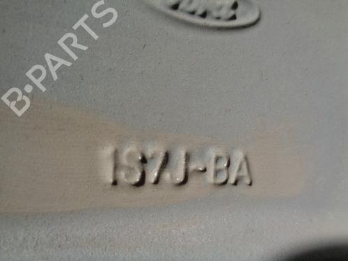 Rim FORD MONDEO III Saloon (B4Y) 2.0 16V TDDi / TDCi | BP15618556C45 