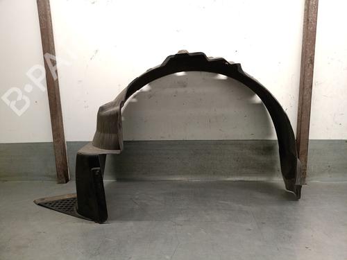 wheel-arch-renault-koleos-i-hy_-2008-40081061 main image
