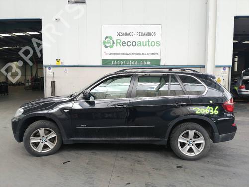 Switch BMW X5 (E70) xDrive 30 d | BP18674860I30 - Image 5