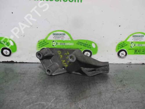 Used Support FIAT PUNTO (188_) 1.9 DS 60 (188.031, .051, .231, .251) (60 hp) 20249430