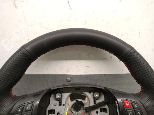 Steering wheel BMW 1 Coupe (E82) | BP36779381C49 - Image 5