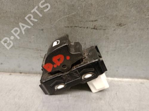 Right front window switch TOYOTA PROACE Van (MDZ_) 1.5 D4d (MDZ8) | BP36018228I26 - Image 2