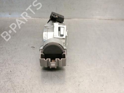 Ignition barrel FORD FOCUS II (DA_, HCP, DP) 2.0 TDCi | BP26323366M48 