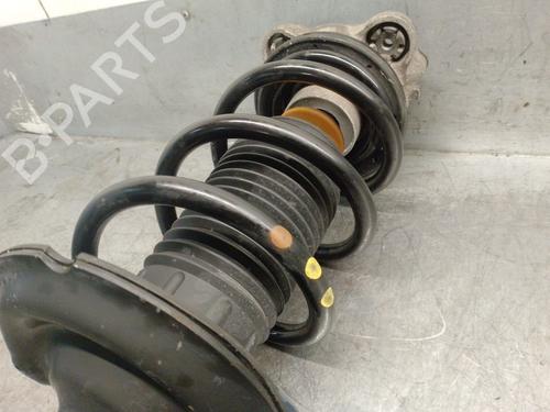 Right front shock absorber CITROËN JUMPER II Bus 2.2 HDi 120 | BP32271614M17  - Image 5