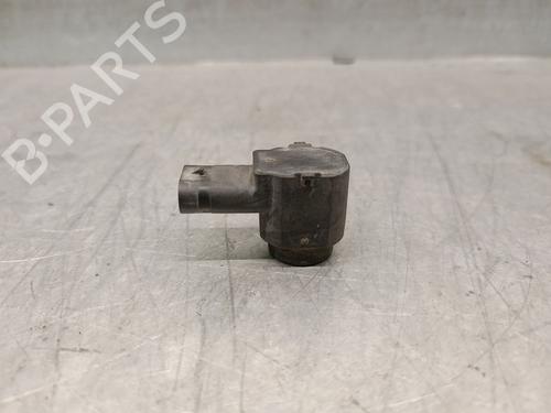 Used Electronic module RENAULT GRAND SCÉNIC II (JM0/1_) 2.0 dCi (JM1K) (150 hp) 30790836