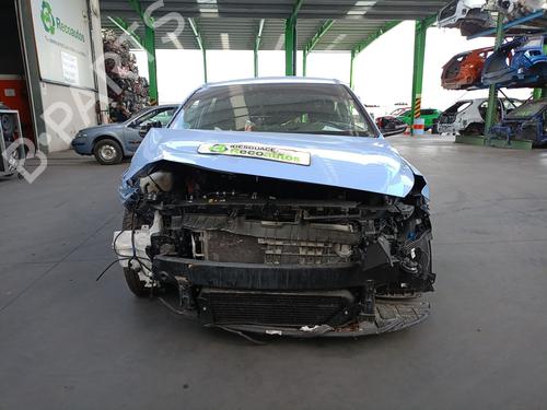 Front left interior door handle HYUNDAI i30 (PDE, PD, PDEN) 2.0 N | BP28523119I13  - Image 11