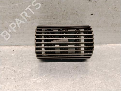 Used Air vent Air vent 39589086 39589086