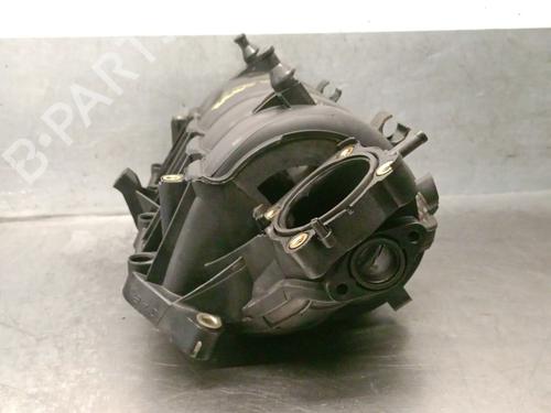 Intake manifold SEAT LEON (1M1) 1.6 16 V | BP36562289M70 - Image 5