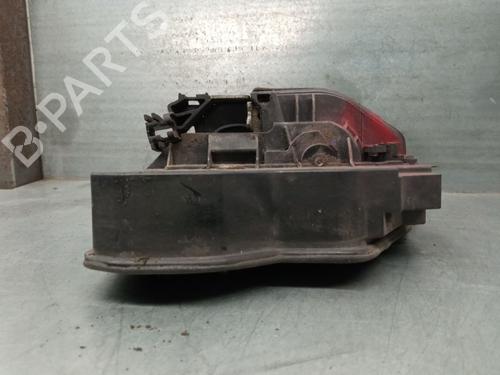 Front right lock BMW 3 Coupe (E92) 320 d | BP23548228C97 