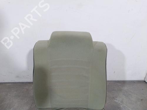 Right front seat RENAULT 12 Estate 1.4 | BP29285082C16 