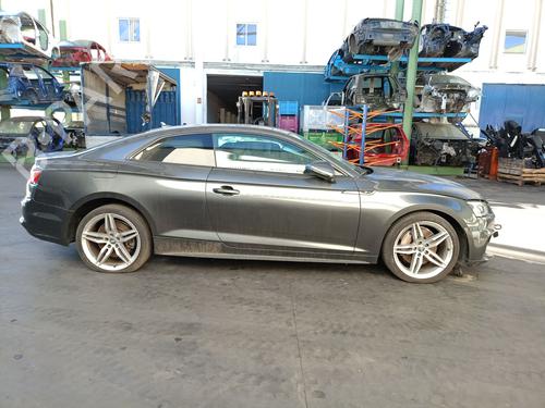 Electronic module AUDI A5 (F53, F5P) 2.0 TFSI quattro | BP30044000M83 - Image 8