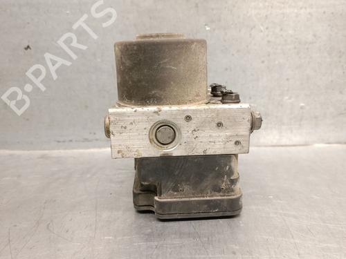 ABS pump VW CADDY III Box Body/MPV (2KA, 2KH, 2CA, 2CH) 1.9 TDI | BP30183084M43 