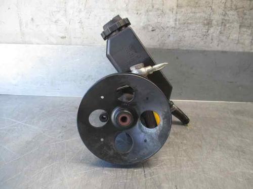 Used Steering pump OPEL VECTRA B (J96) 1.8 i 16V (F19) (115 hp) 6024809