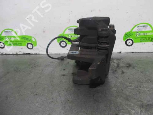 Right front brake caliper MERCEDES-BENZ A-CLASS (W169) A 180 CDI (169.007, 169.307) | BP11614749M104 